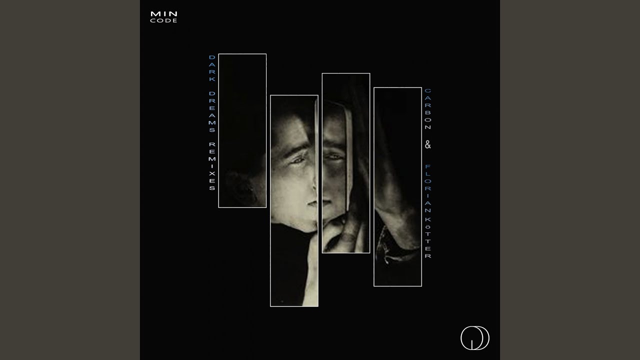 Dark Dreams (Carbon Remix)
