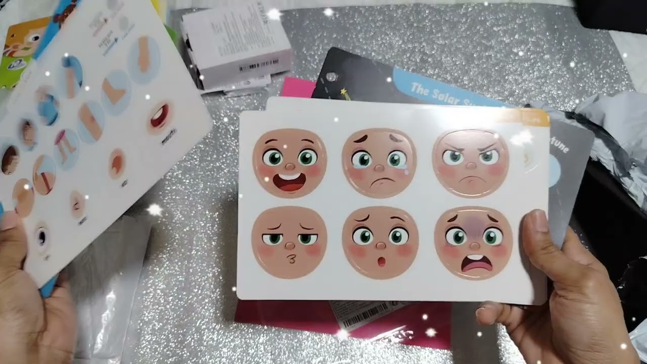 Haul de temu y 3 objetos a $ 0 dolares😎🫶🦋