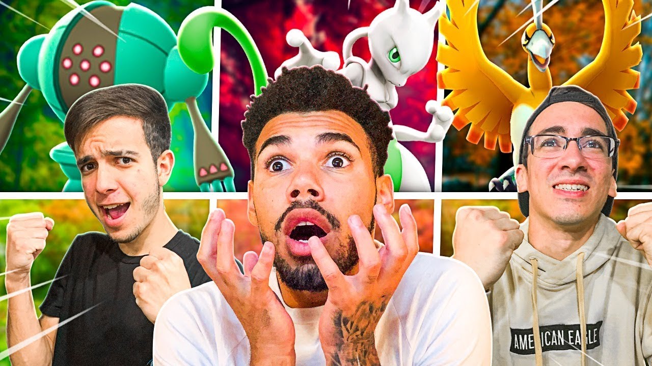 QUEM PERDER TRANSFERE UM LENDÁRIO!!! | Cris |