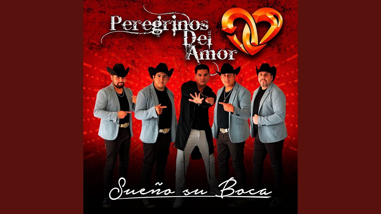 Cuando Se Acaba el Amor