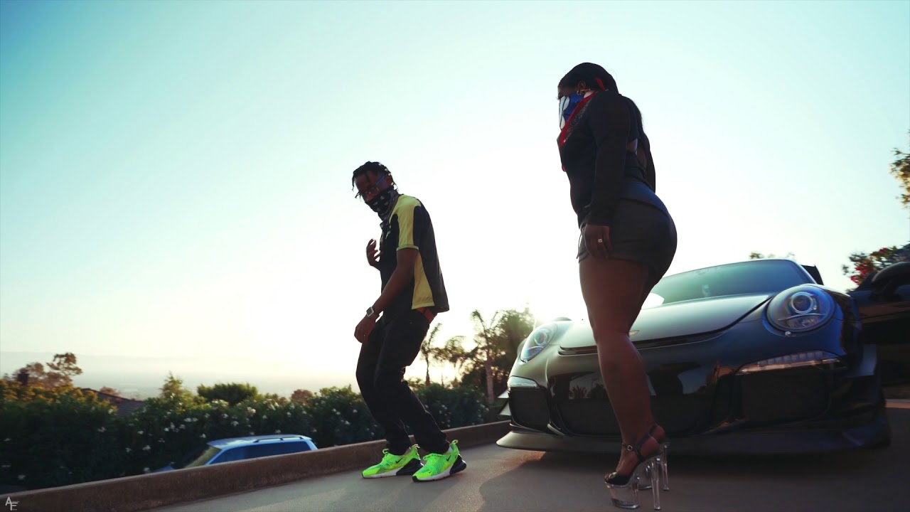 Hitta Slim - Do it Big