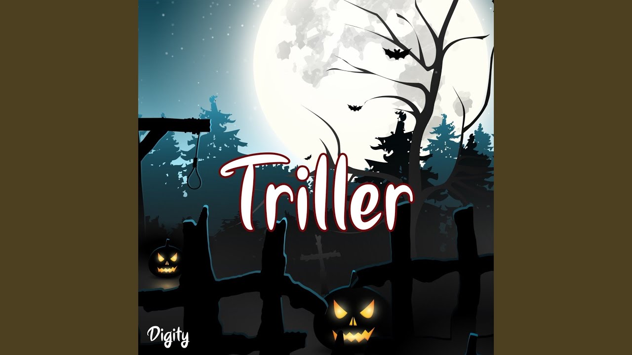 Triller