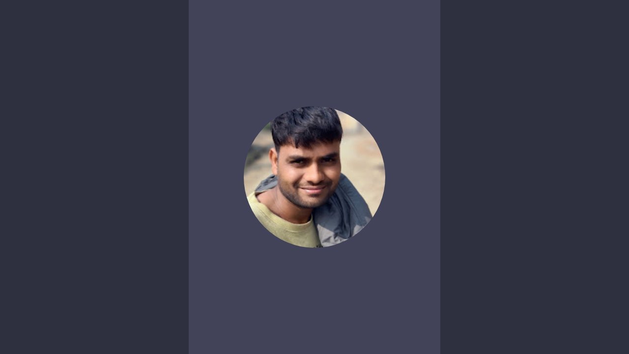 Shivamkushwaha6228 लाइव है!