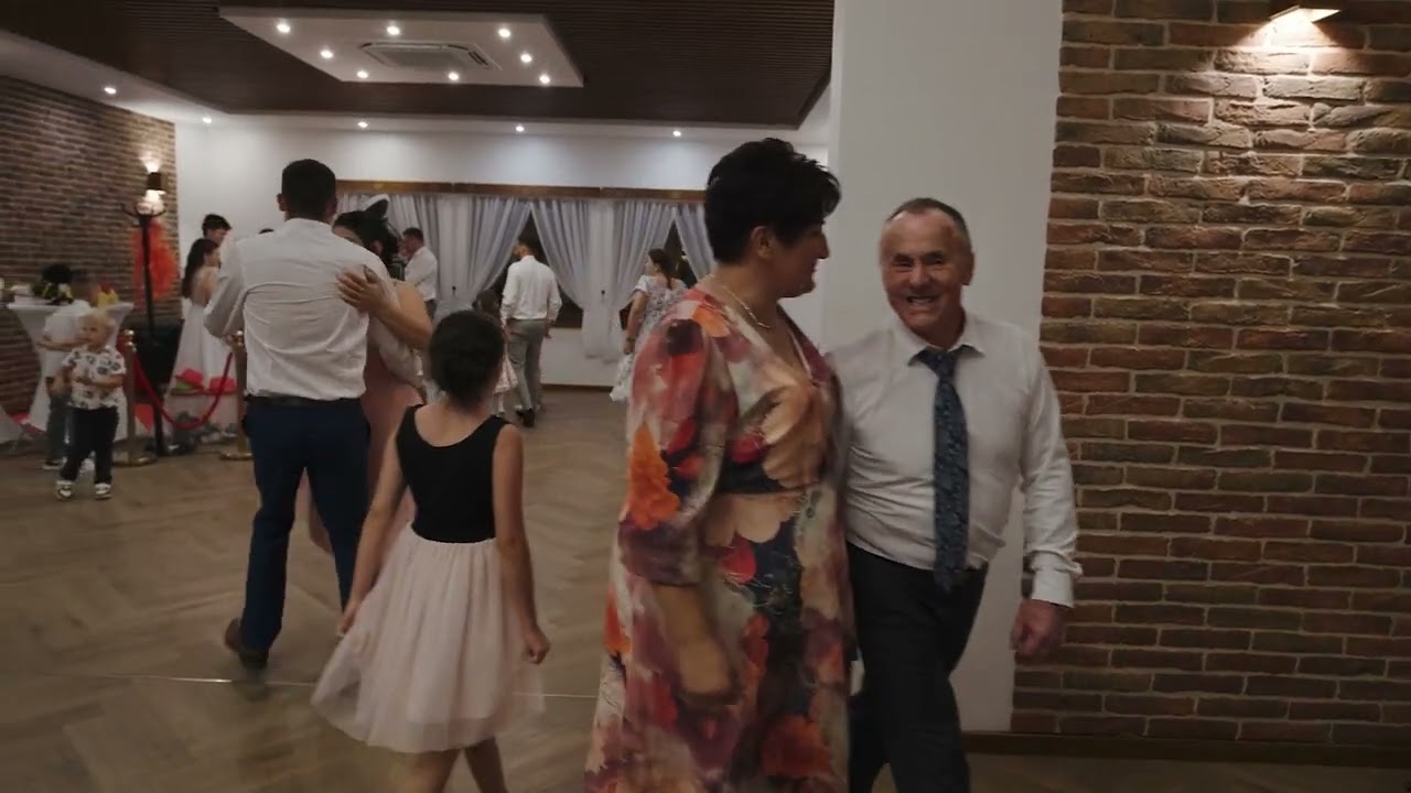 Zespół Teqila - Góraleczka jak ze snu - tel. 535 525 324