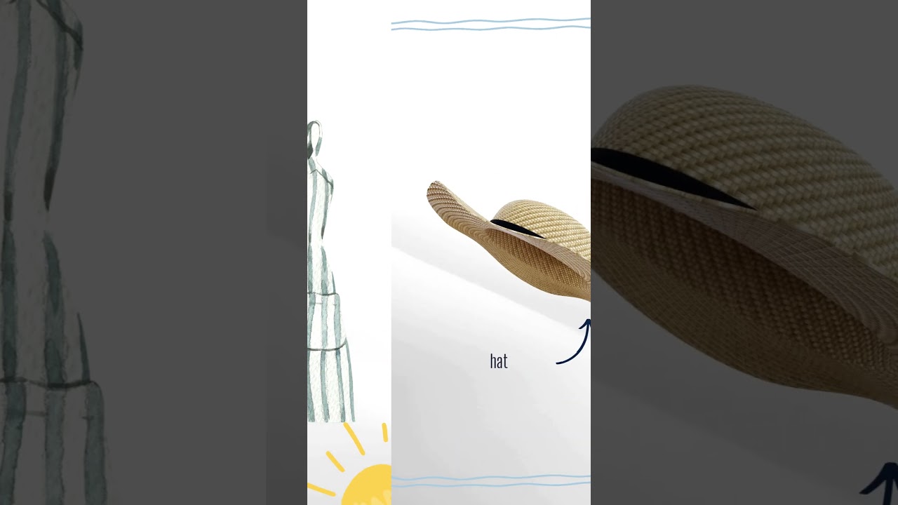 BeautyBella: Skincare Reviews, Tips & Real Beauty Talk #beautybella #skincare