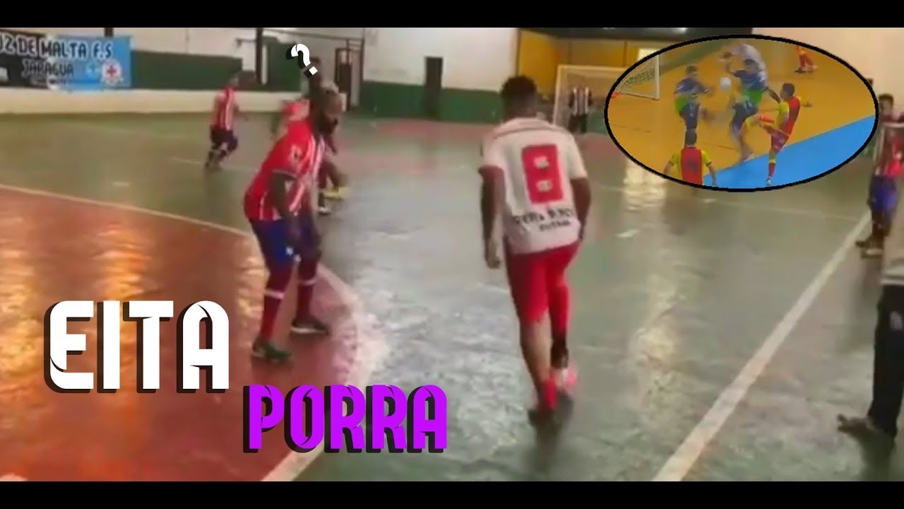 SÓ RABISCADA MIL GRAU HD