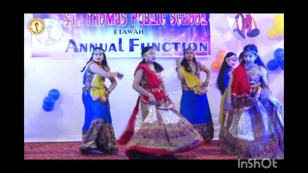 Dhol Baaje - A. F. - 23