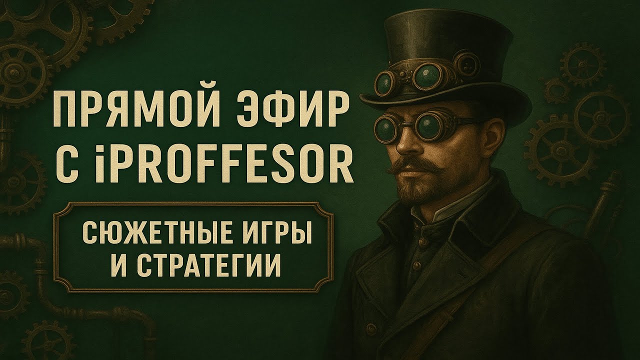 ВСЕ БРОСИЛИ - ПОЙДУ СТРЕЛЯТЬ