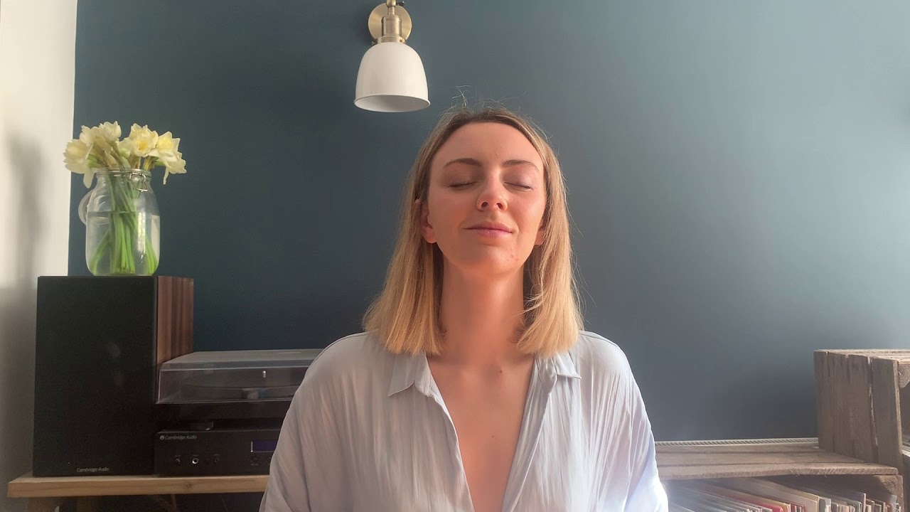 10 Minute Meditation for Business Owners