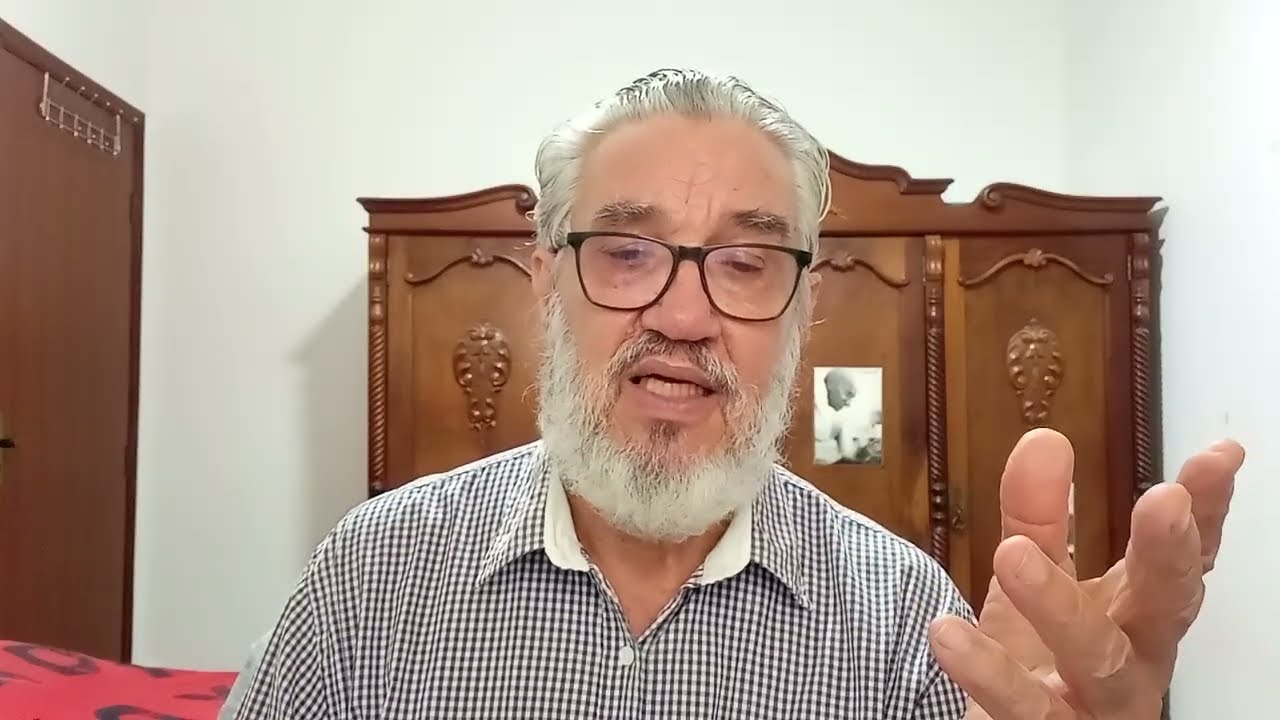 Psicologia Da Coragem - 3/6