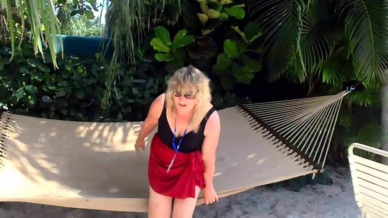 The Best Discovery Cove video on YouTube (April 2013)
