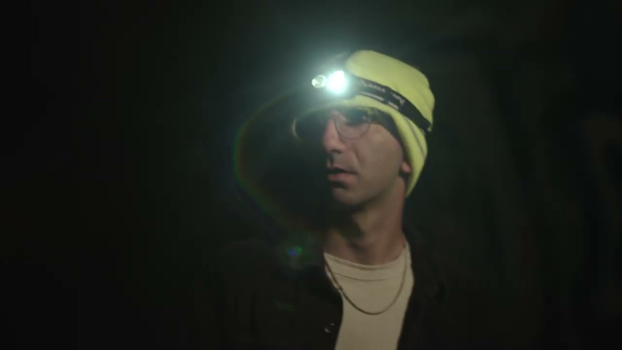 Catacombs of Horror | Official Trailer | Sentience Entertainment