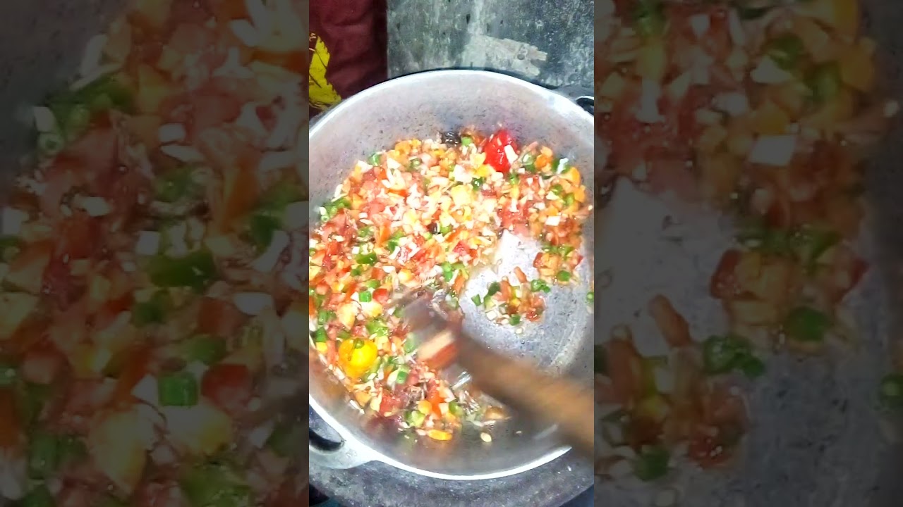 recette simple et facile
