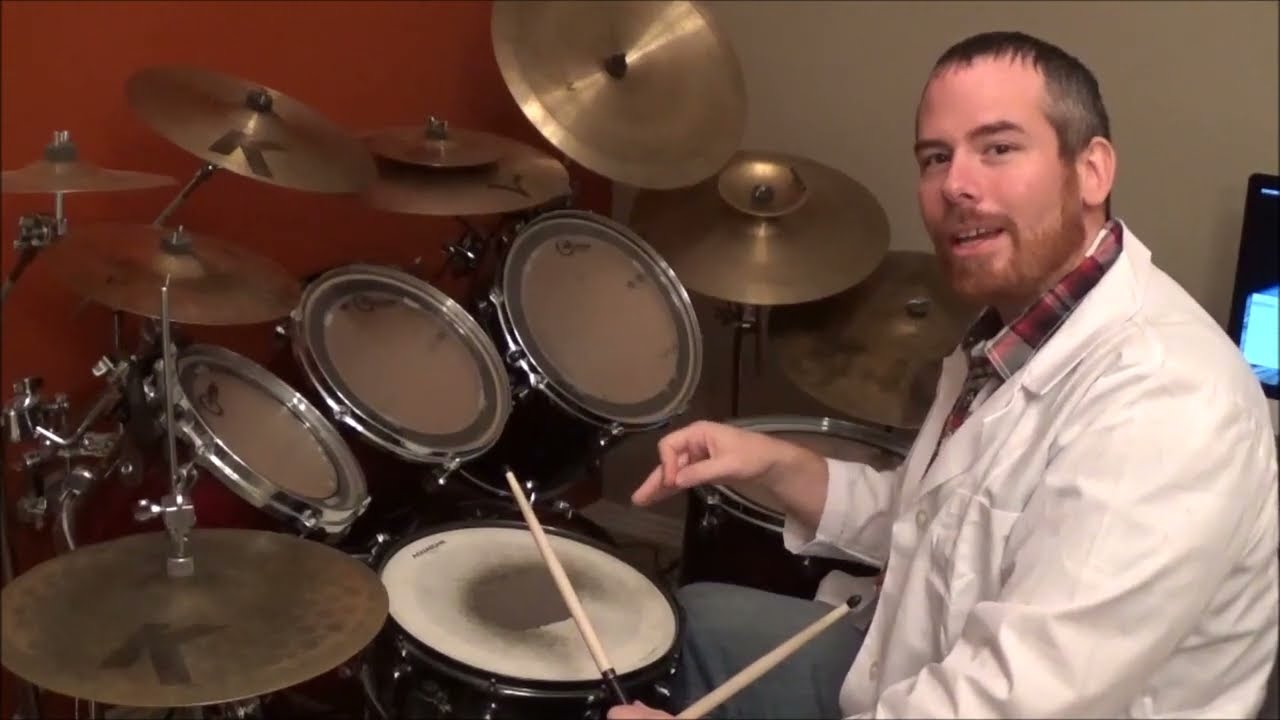 How to Play Nirvana's 