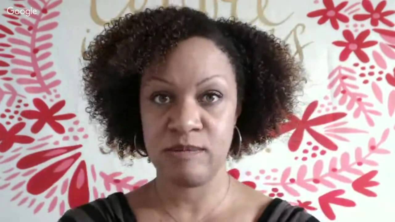 Opt-In and List Growth Workshop for Biz Goddesses