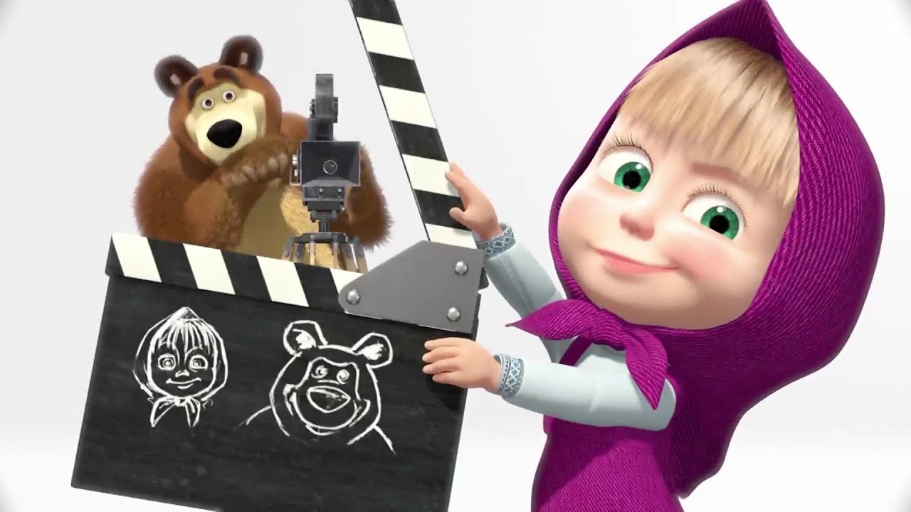 Boomerang LA - PROMO - Cine Boomerang (Febrero/2019)