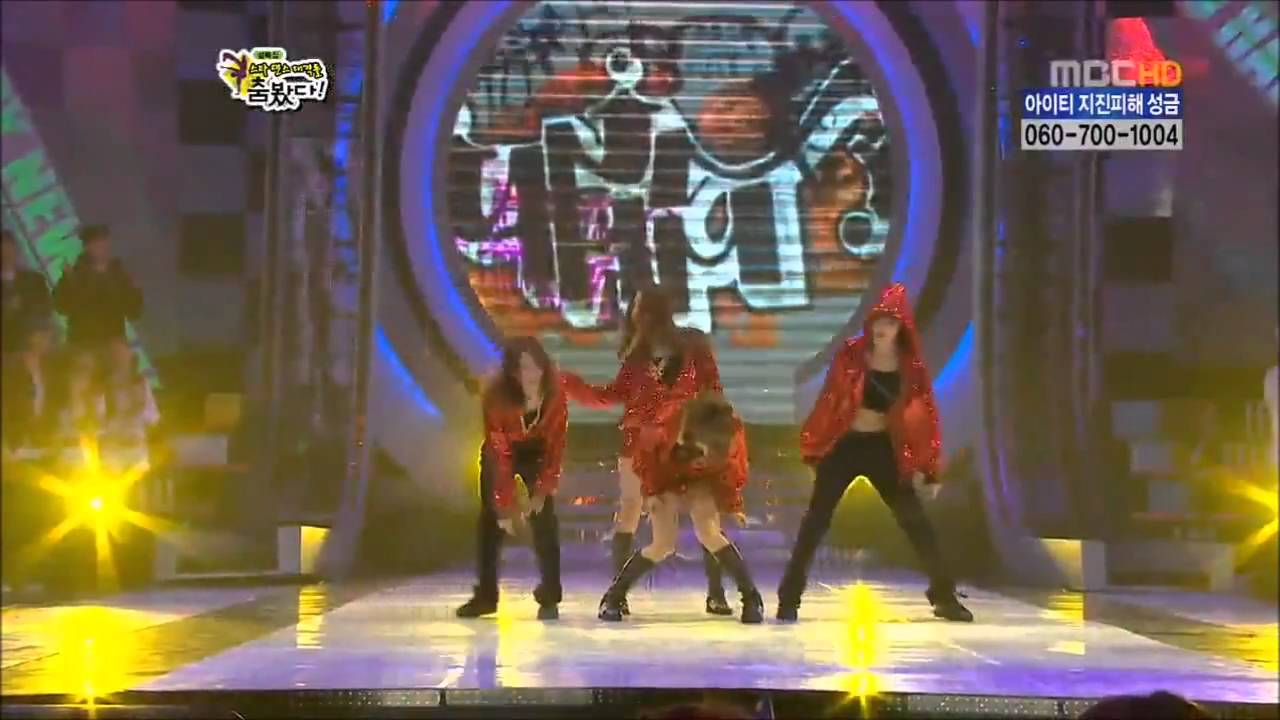 SNSD Seohyun Why i love her. Part Singing