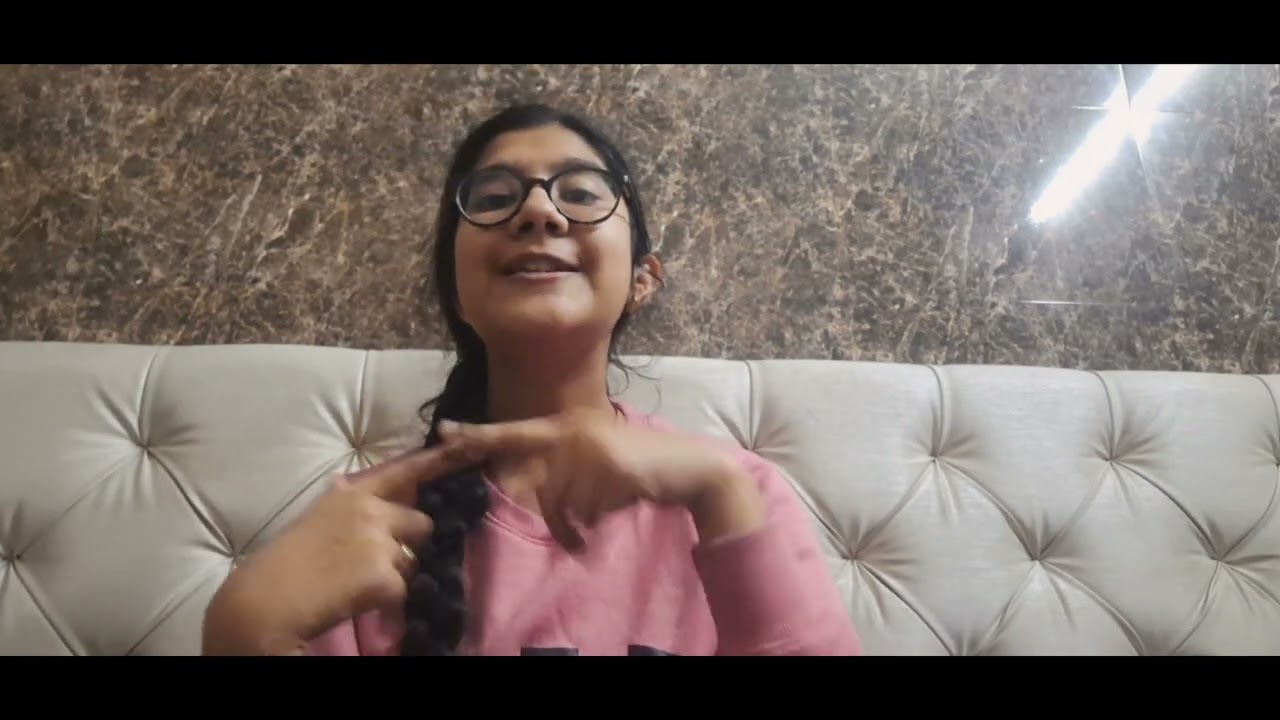 Toxic Relationship | Chats | #btech #cse #gnduamritsar #schoollife #toxicrelationships  