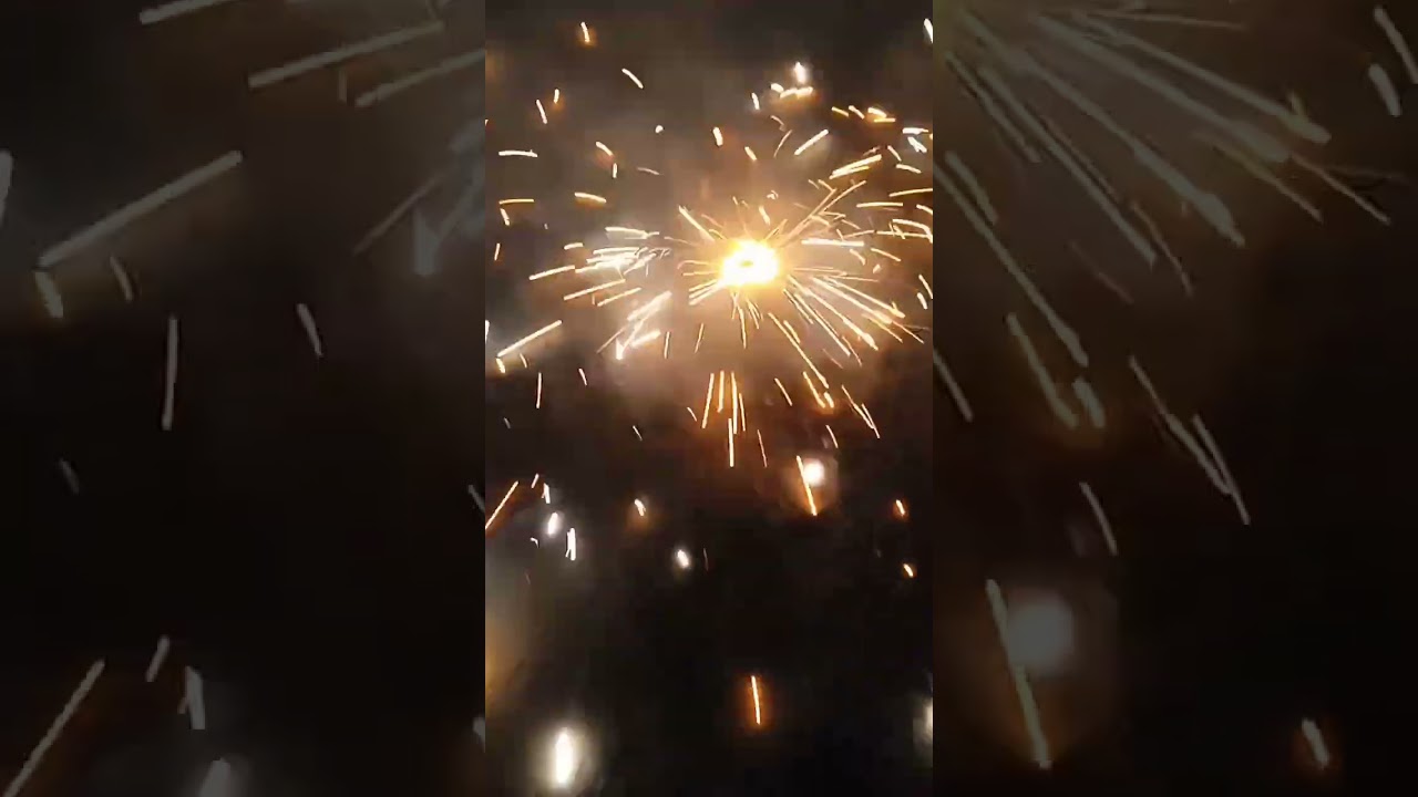 Happy dipawali... #2023hits
