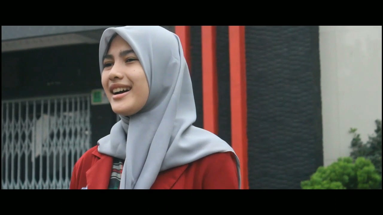 HYMNE SMK CITRA PARIWISATA KOTA BOGOR || edited by mhmmddanur