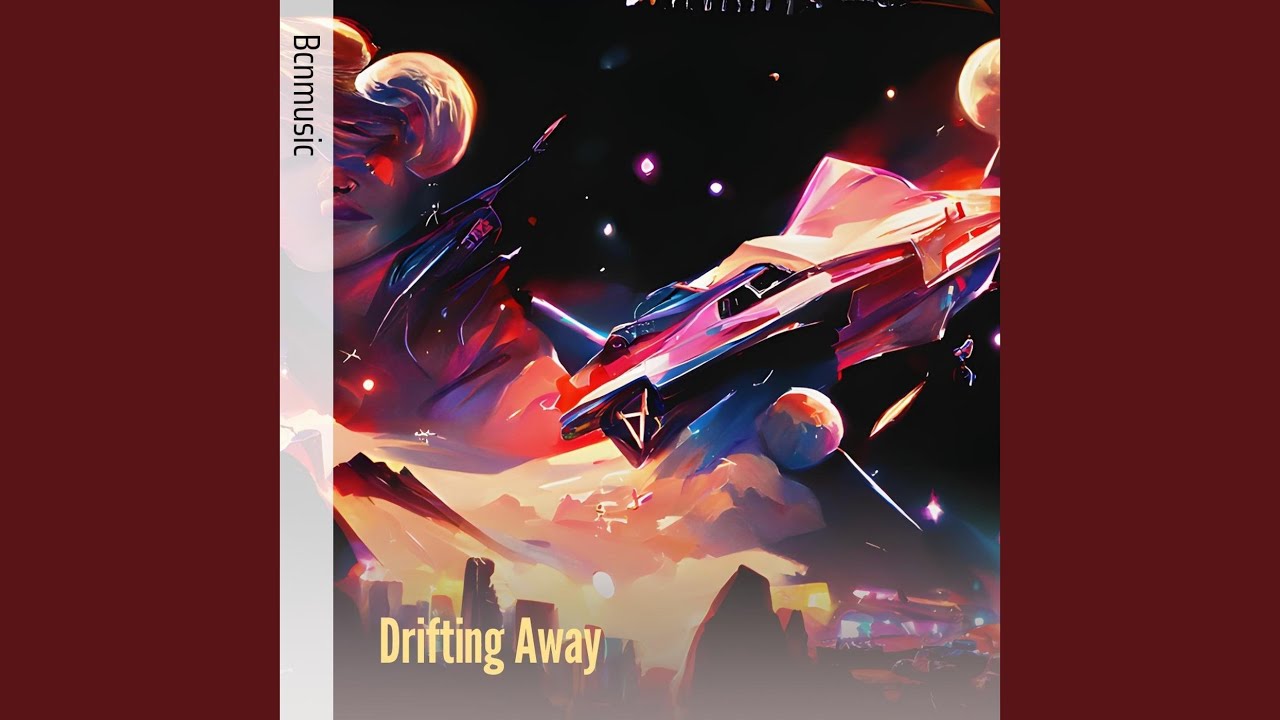 Drifting Away