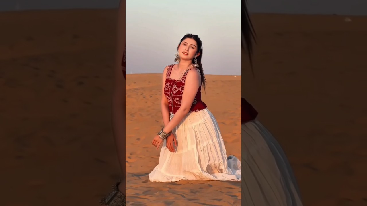 MOMACU 🔥🔥 #punjabisong #punjabimusic #punjabimovie #kableone #latestsong #bohemia #rapsong #trending