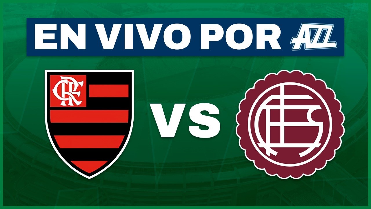 LA DESPEDIDA DE GALLARDO EN EL MONUMENTAL: RIVER vs BANFIELD EN VIVO - TORNEO APERTURA