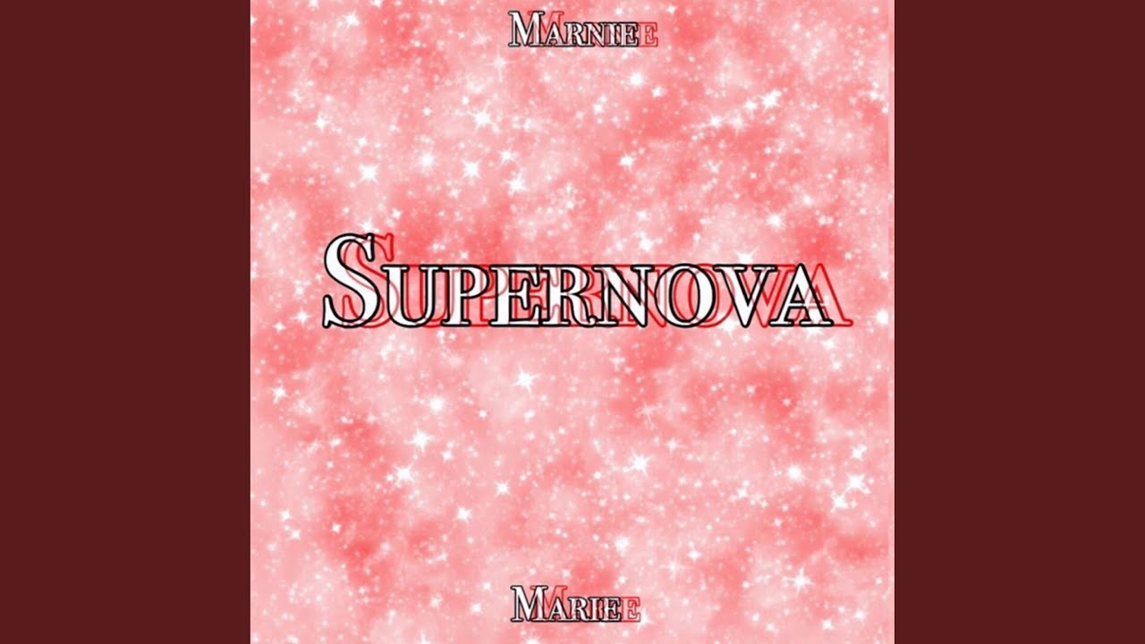Supernova