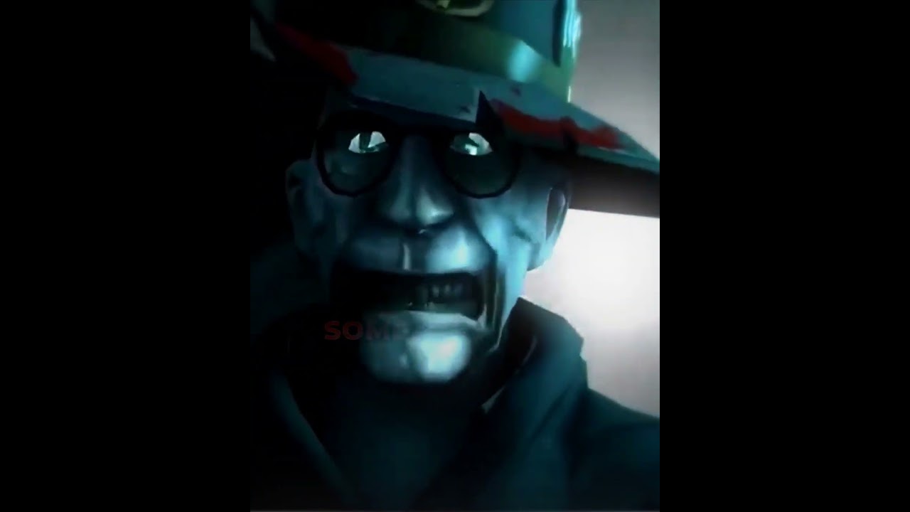 Sniper (The Hunter) Edit Emesis Blue: 