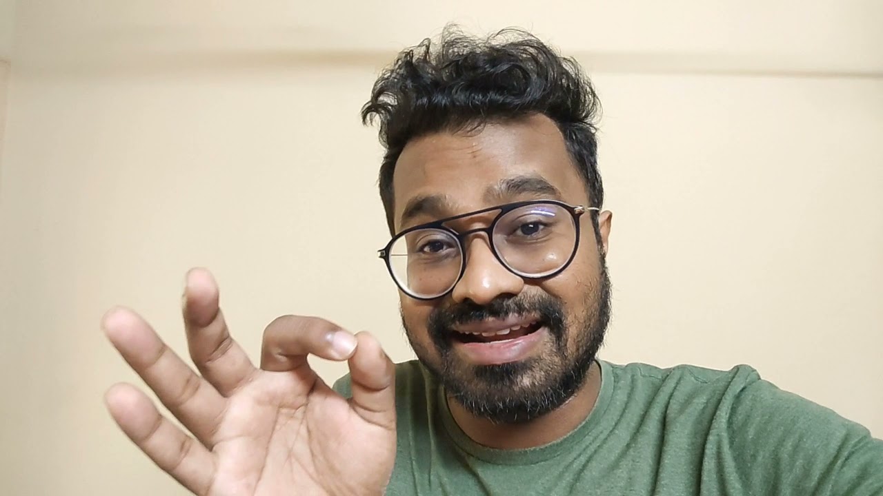 Tabbar review by Sonup | SonyLiv | Hit or Flop?
