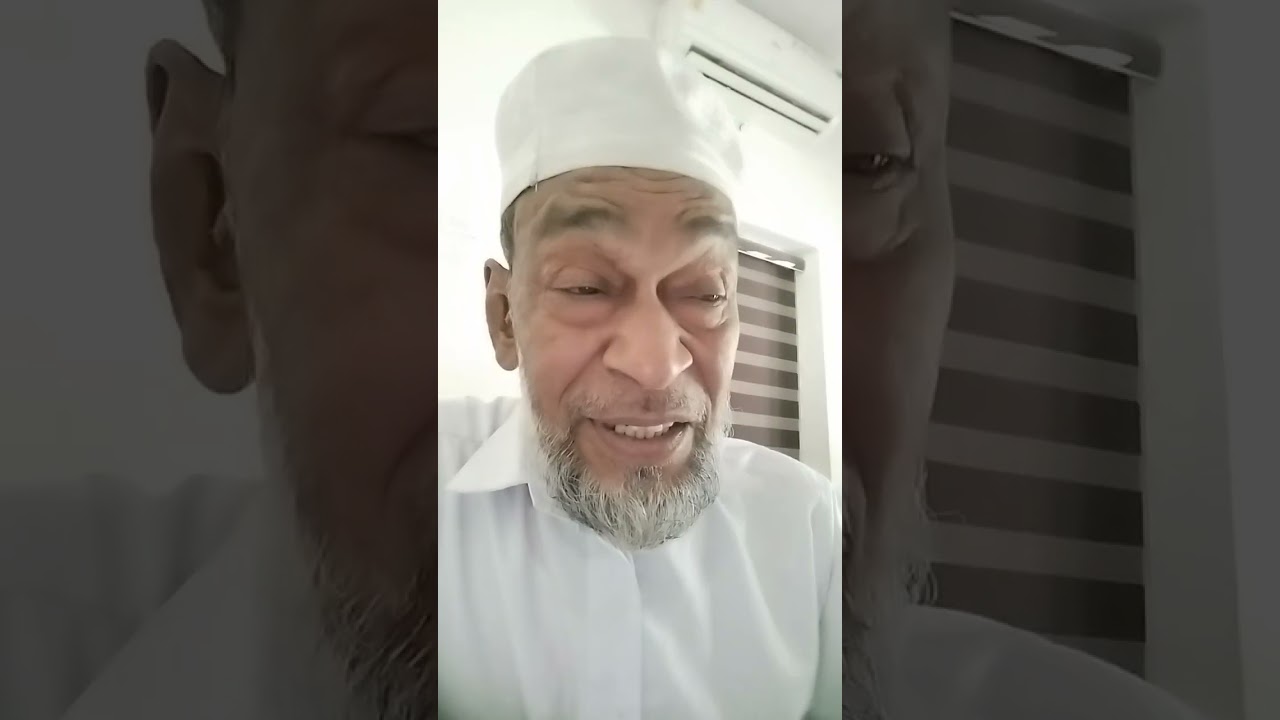 വഹാബികളുടെ ജുമുഅ മീറ്റിംഗ് #jumuahkhutbah #friday #mosquitocontrol #inspiration 