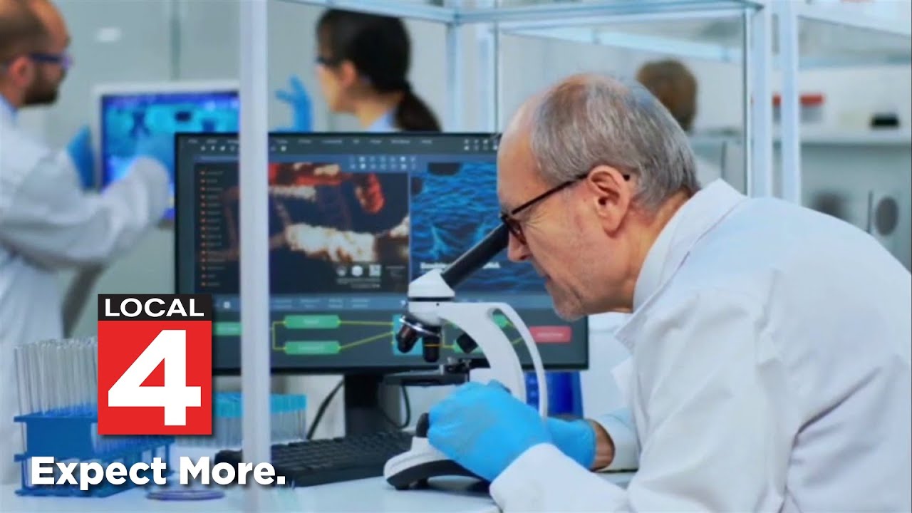 How vaccines are revolutionizing cancer treatment, prevention