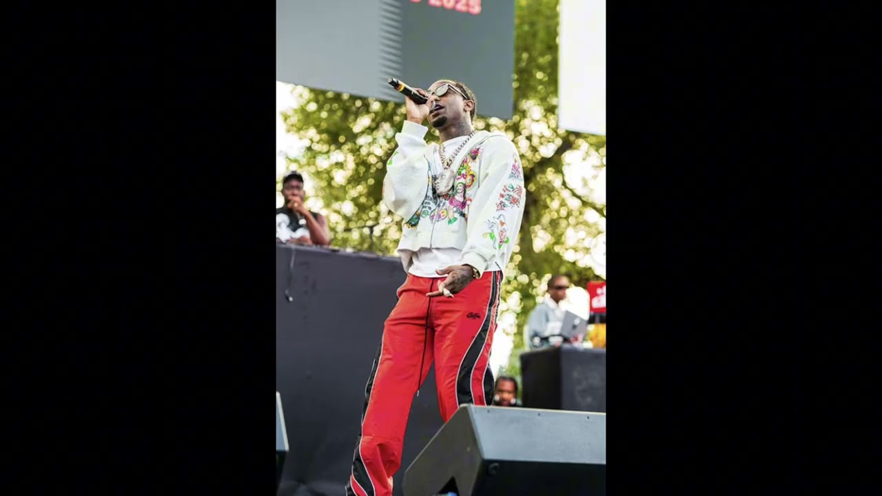[FREE] Loe Shimmy Type Beat ,,4 Da Locals''‪