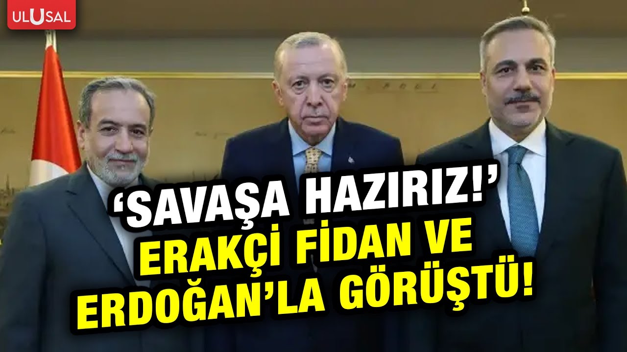 Erdoğan 