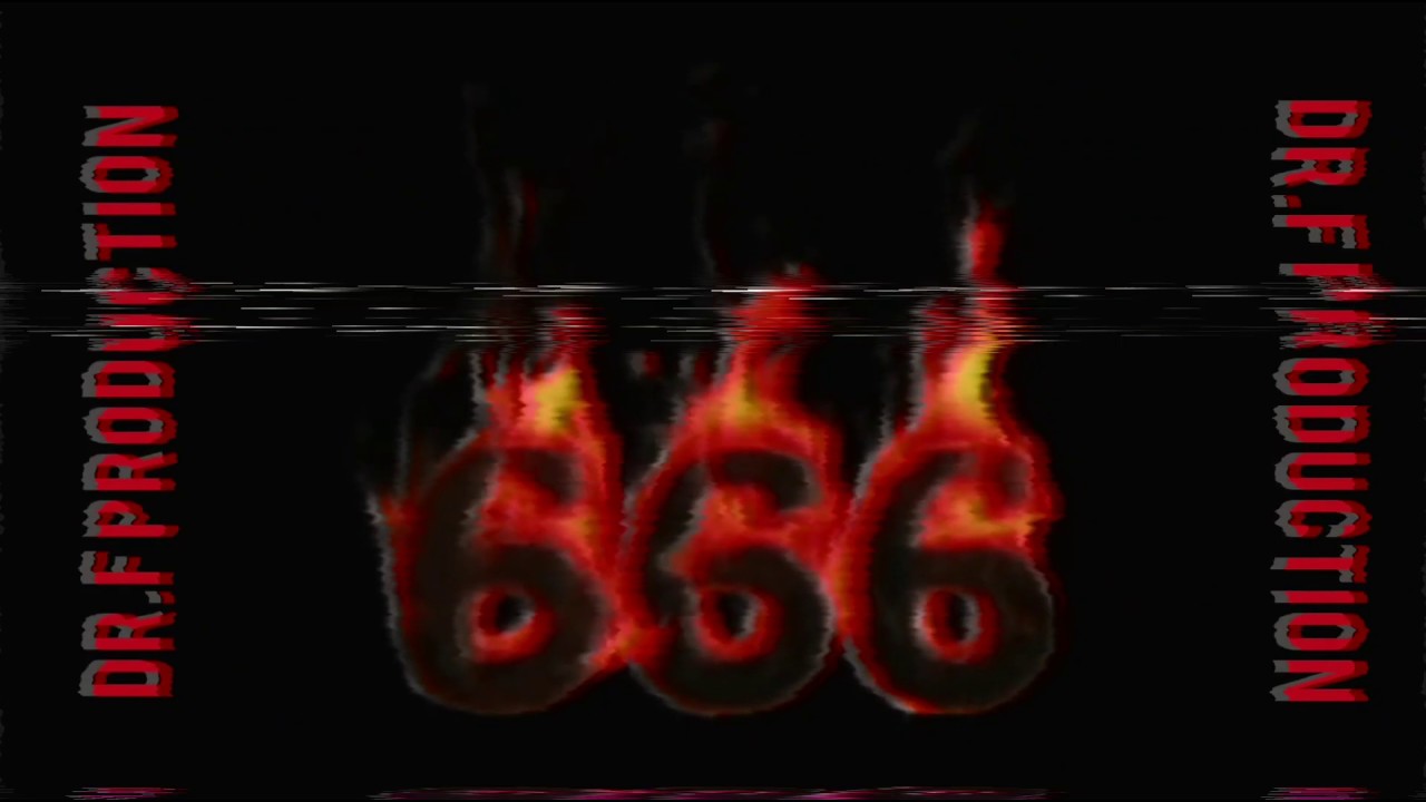[SOLD] DEVILISH TRIO x $UICIDEBOY$ PHONK TYPE BEAT 