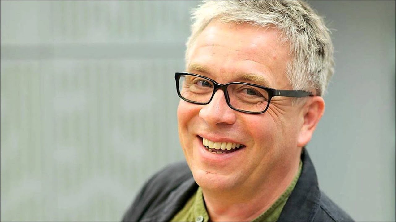 H&auml;kan Hardenberger - Roland P&ouml;ntinen - A. Honegger