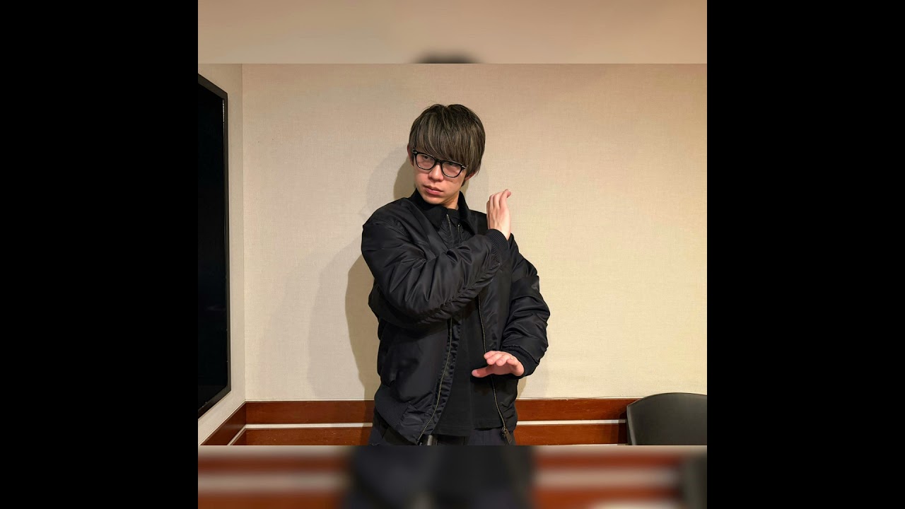 #176 アラームのかけ忘れ対策！