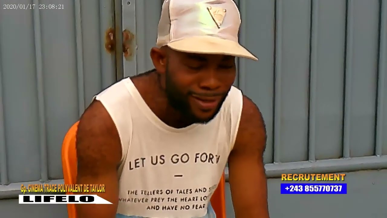 Mukanda TV, lifelo