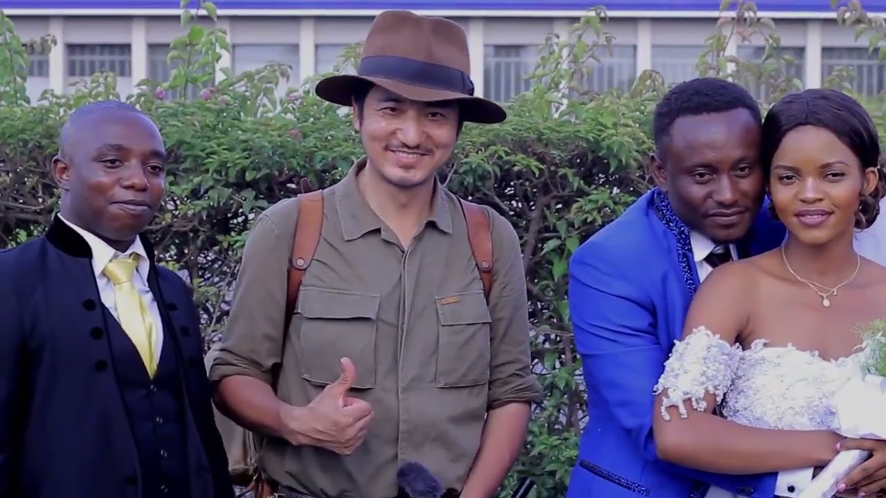 KANYANA S05 EP 04