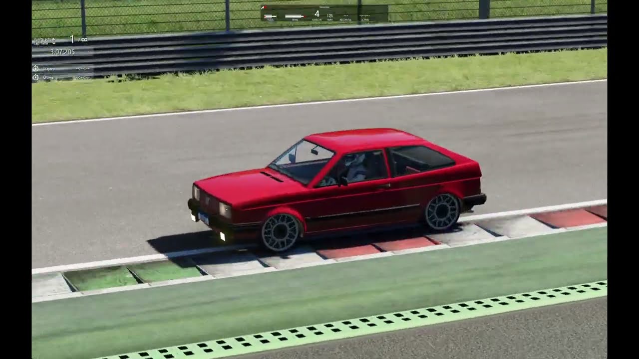 Assetto Corsa gt turbo gol 045 2026 02 20