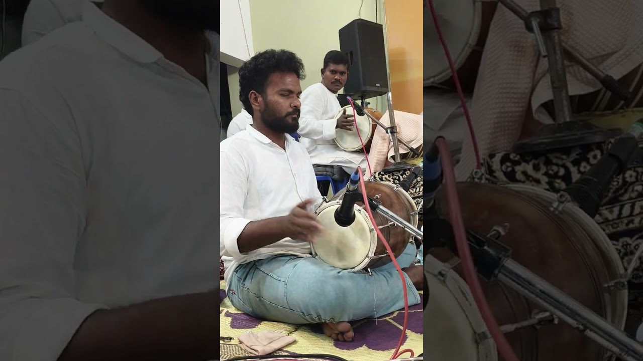 కృపాకృప at hosanna mandir Addanki #hosannamandirkarimnagar #hosannamandiraddanki #hosannamandhir