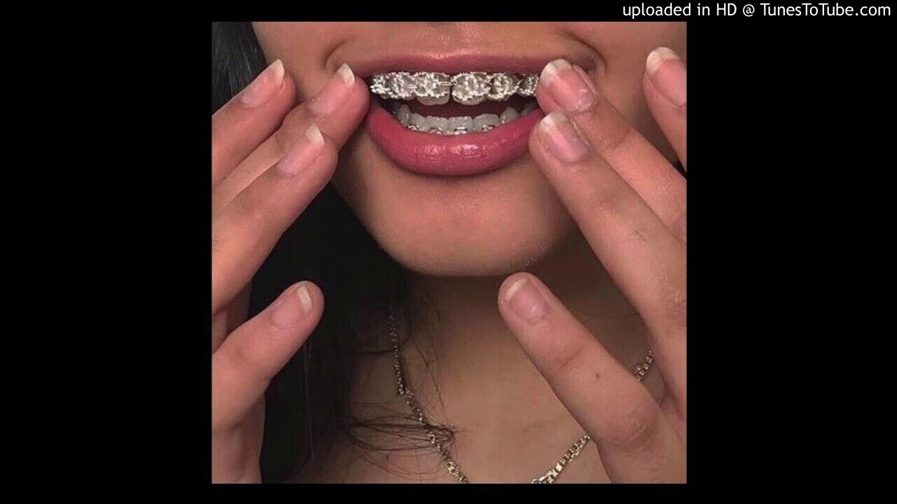 [FREE] SNOT X HAROINFATHER 