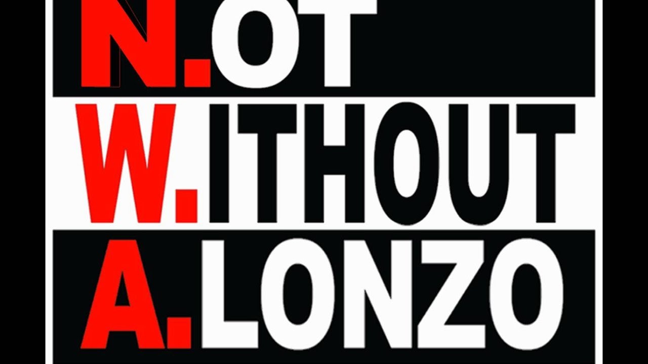 Lonzo and Dusty LIVE at 6pm today