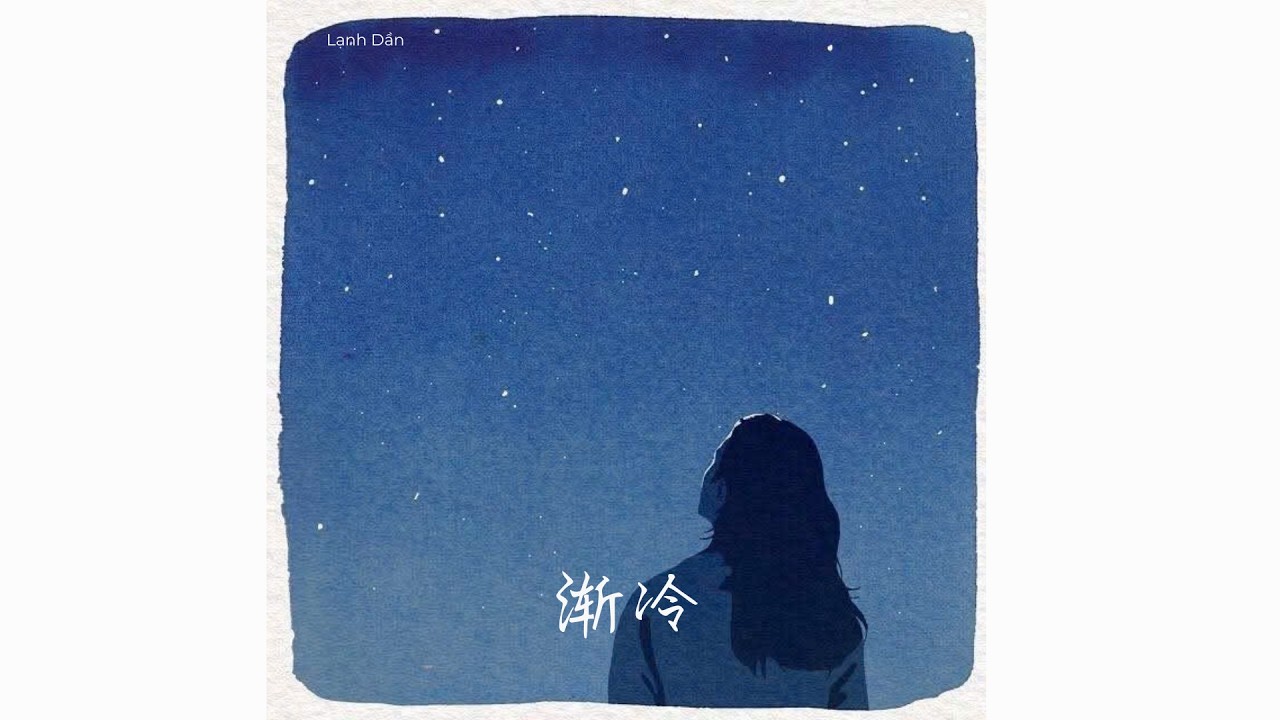Playlist lofi chinese music| Hot tiktok douyin song ( trending chinese)