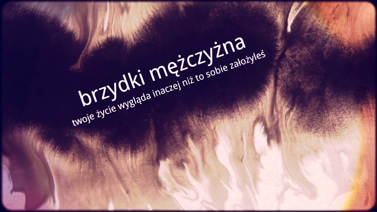 Sennik Mężczyzna - Odkryj Znaczenie Sn&oacute;w o Mężczyźnie | Sennik.biz