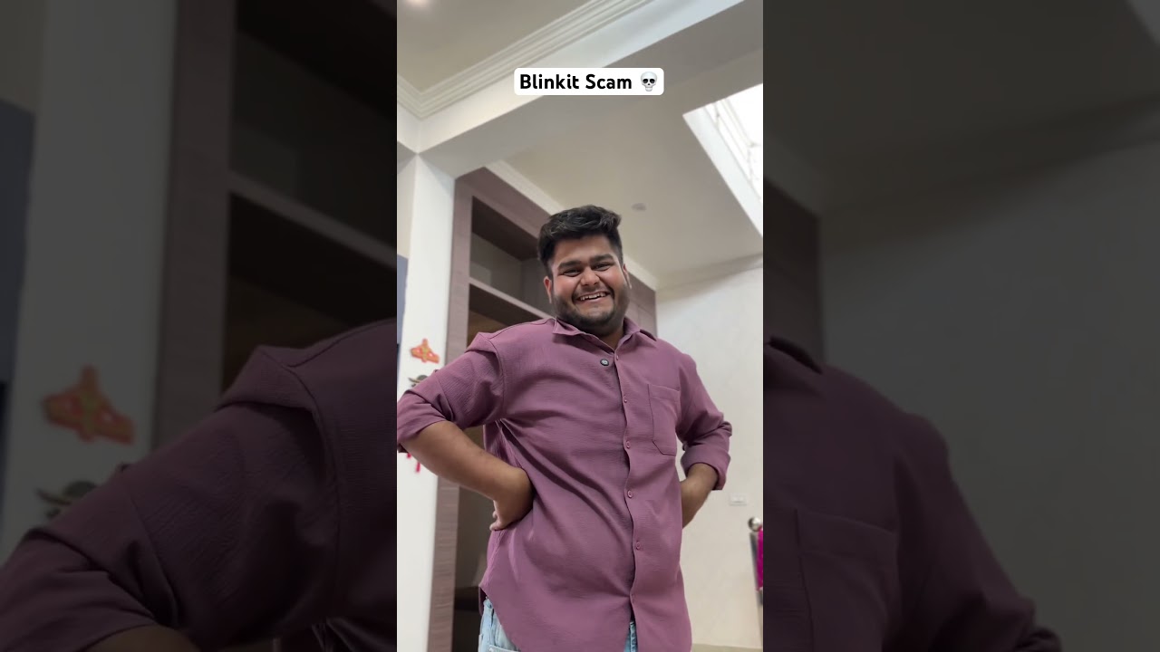 Ab to paisa hi paisa hoga 