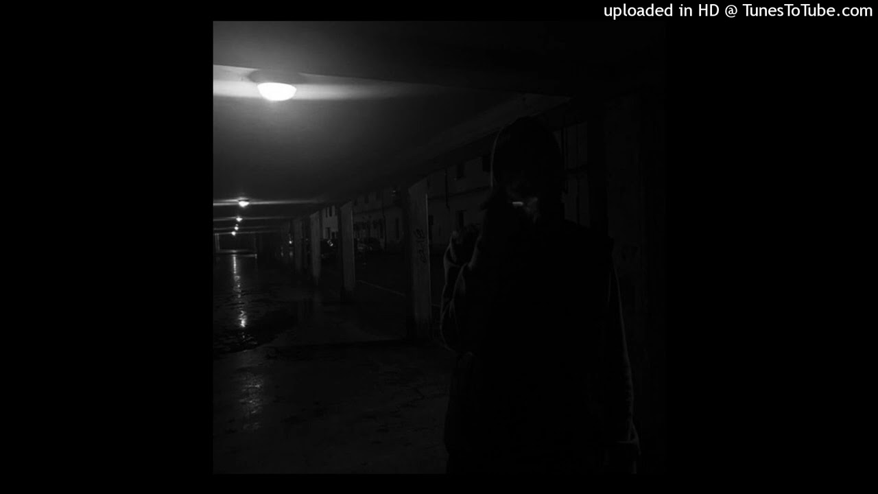 [free for profit] ambient x destroy lonely x experimental type beat - 