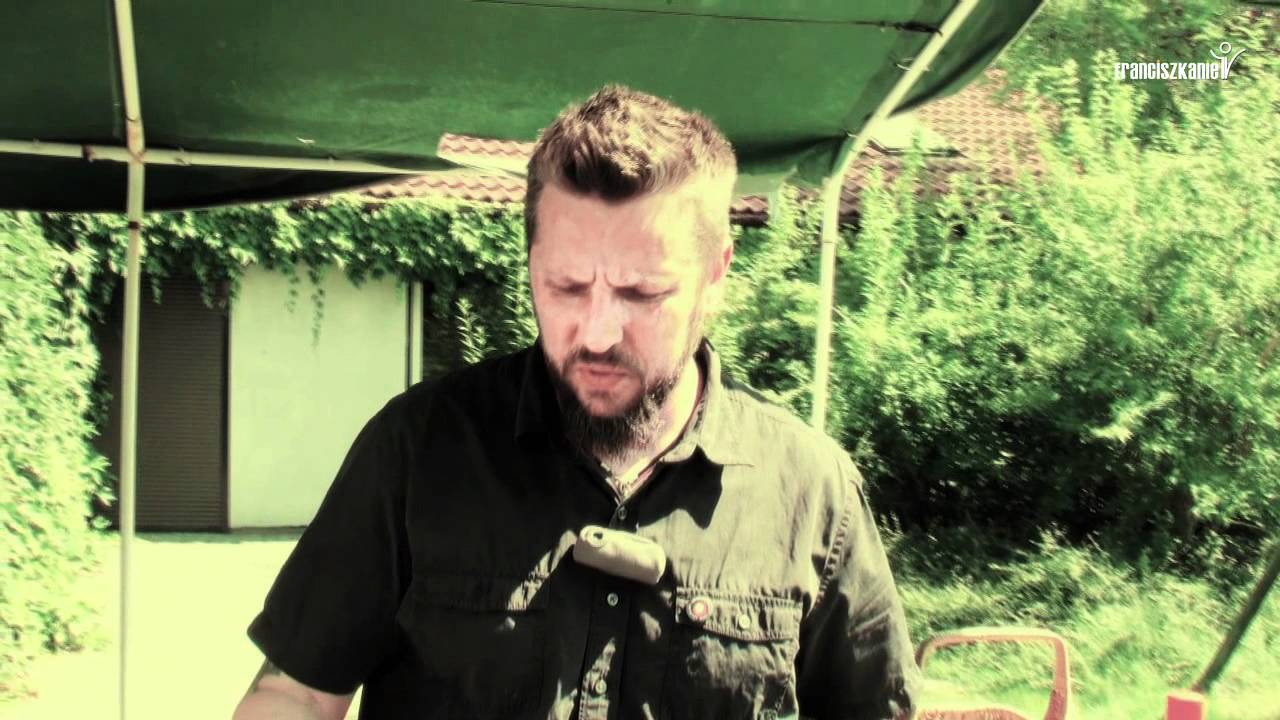 Litza o drugiej płycie Luxtorpedy