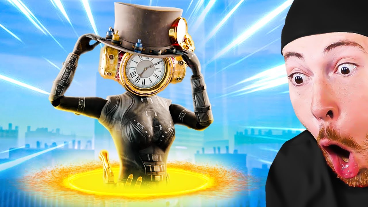 Skbidi Toilets MUTLIVERSE! Best Fan Made ANIMATIONS