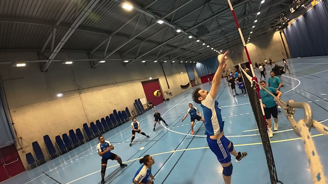 ASPTT1 - PONT1 Set2